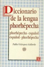 DIC.LENGUA PHORHEPECHA
