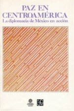 PAZ EN CENTROAMERICA