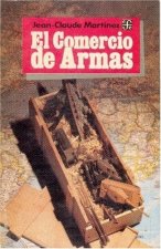 El comercio de armas
