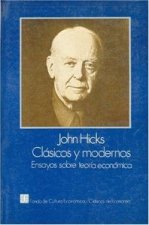 CLASICOS Y MODERNOS