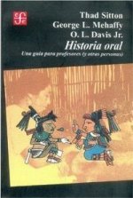 HA.ORAL