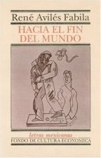 Hacia el fin del mundo