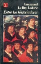 ENTRE HISTORIADORES
