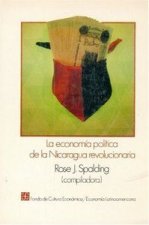 ECONOMIA POLIT.NICARAGUA