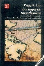 IMPERIOS TRASATLANTICOS
