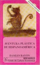 AVENTURA PLASTICA HISPANOAMER