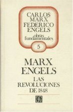 REVOLUCION 1848