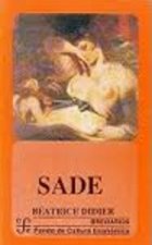 SADE BREV.494