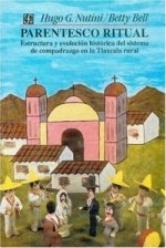 PARENTESCO RITUAL