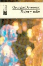 MUJER Y MITO