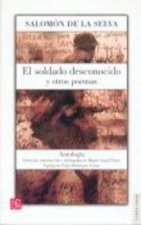 Los s­mbolos de la Biblia : la universalidad del lenguaje simbólico y su significación psicológica