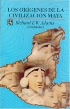 ORIGENES CIVIL.MAYA-ADAMS
