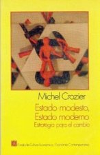 ESTADO MODESTO EST.MODERNO