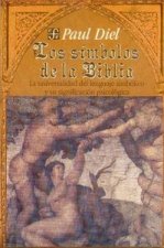 SIMBOLOS DE LA BIBLIA