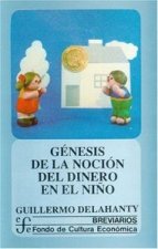 GENESIS NOCION DINERO NIÑO