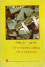 ECONOMIA POLITICA REGULACION