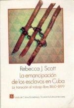 EMANCIPACION ESCLAVOS