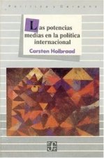 POTENCIAS MEDIAS POLIT-HOLBRAA