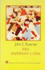 VALOR EXPLOTACION Y CLASE-ROEM