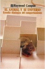ANIMAL Y SU UNIVERSO-CAMPAN
