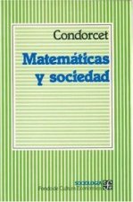 MATEMATICAS Y SOCIEDAD-CONDOCE