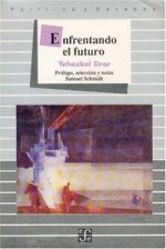 ENFRENTANDO EL FUTURO-DROR