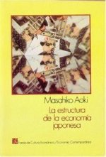 ESTRUCTURA ECON.JAPONESA-AOKI