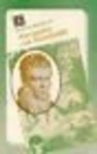 ALEXANDER VON HUMBOLDT-BIERMANN