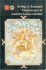 VIAJEROS POR LA AMERICA LATINA