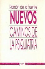 NUEVOS CAMINOS PSIQUIATRIA