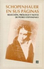 POLEMICA EN LA URSS-DUCH