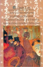 NUEVAS CARTAS EDIFICANTES-LEVY