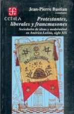 PROTESTANTES, LIBERALES FRACMA