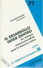 DESARROLLO DESDE DENTRO