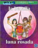 BATALLA LUNA ROSADA