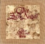 CODICE ZOUCHE-NUTTALL