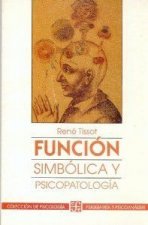 FUNCION SIMBOLICA Y PSIC.-TISSOT