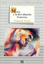 MARX Y REV.FRANCESA-FURET