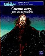 Cuento negro para una negra noche