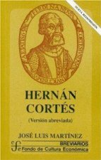 HERNAN CORTES -BREV.519-