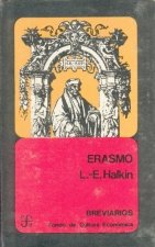 Erasmo