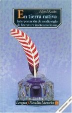 EN TIERRA NATIVA-KAZIN