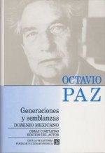 OBRAS COMPLETAS VOL.4-O.PAZ