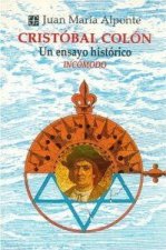 CRISTOBAL COLON -C.P.470-