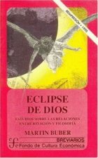 ECLIPSE DE DIOS-BREV.520-