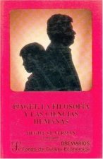 PIAGET LA FILOSOFIA Y CIENCIAS HUMANAS