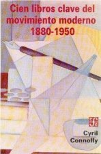 CIEN LIBROS CLAVE MOV.-CP 485-