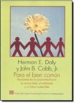 PARA EL BIEN COMUN-DALY