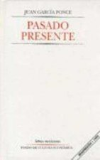Pasado presente