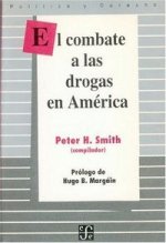 COMBATE DROGAS AMERICA-SMITH